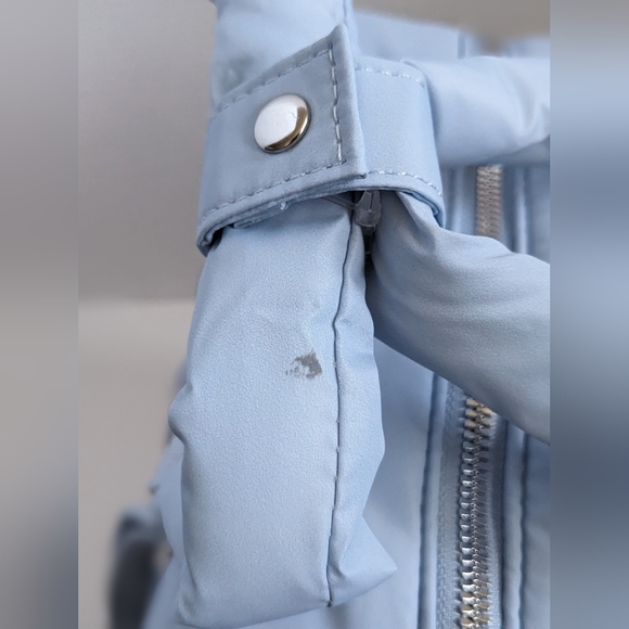 Primark Disney's Lilo and Stitch Backpack - Summer Collection 2023, NWT* - Picture 9 of 12